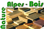logo-Alpes-bois