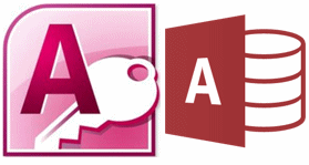 Access