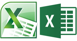 Excel