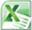 Microsoft Office Excel 2010