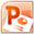 PowerPoint 2010