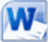 MWord 201-2013